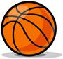 KING NBA