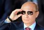 VPutin