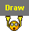 Draws