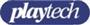 playtech.asia